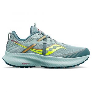 Saucony Scarpe Da Trail Running Ride 15 Tr