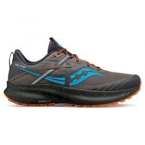 Saucony Scarpe Da Trail Running Ride 15