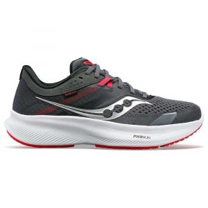 Saucony Scarpe Da Running Ride 16