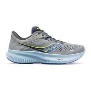 Saucony Scarpe Da Running Ride 16