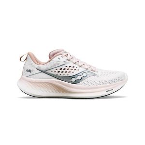 Ride 17 donna (Taglia: 42, Colore: ride 17 W white/lotus)