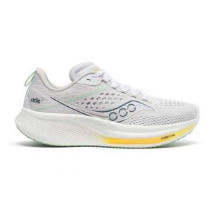 Saucony Scarpe Da Running Ride 17