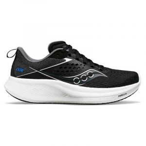 Saucony Scarpe Da Running Ride 17