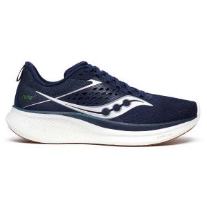 Saucony Scarpe Da Running Ride 17