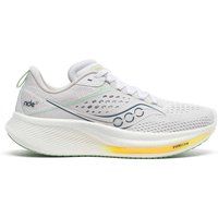  Ride 17 Bianco - Scarpe Running Donna 