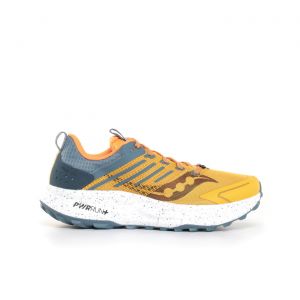 Saucony ride tr2