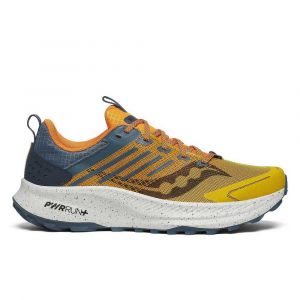 Saucony Scarpe Da Trail Running Ride Tr2