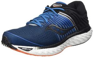 Saucony Triumph 17