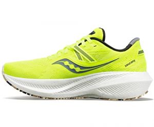 Saucony Scarpe Triumph 20 TG 42 cod S20759-06