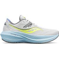  Triumph 20 Fog Vapor - Scarpe Running Donna 