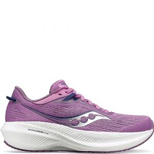 SAUCONY TRIUMPH 21 DONNA