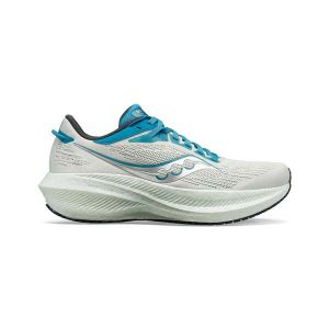 Saucony triumph 10 uomo scontate online