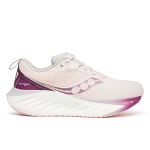 SAUCONY TRIUMPH 22 DONNA