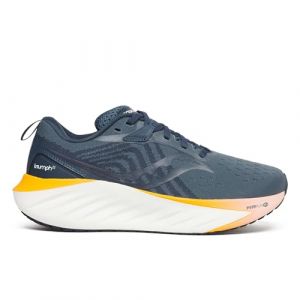 Saucony Triumph 22