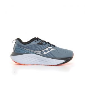 Saucony triumph 22