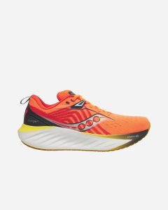 Saucony Triumph 22 M - Scarpe Running - Uomo