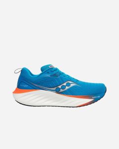 Saucony Triumph 22 M - Scarpe Running - Uomo