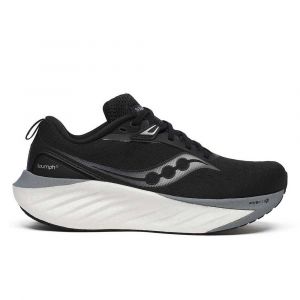 Saucony Scarpe Da Running Triumph 22