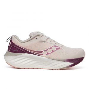 Saucony Scarpe Da Running Triumph 22