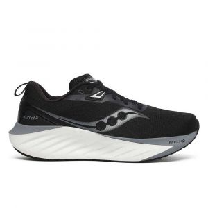 Saucony Scarpe Da Running Triumph 22