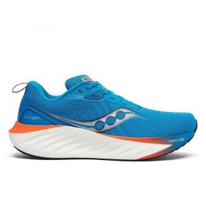 Saucony Scarpe Da Running Triumph 22