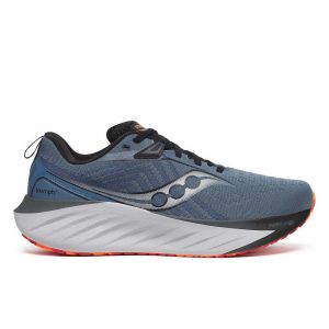 Saucony Scarpe Da Running Triumph 22