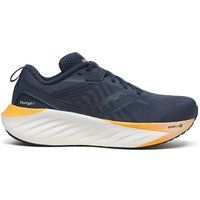  Triumph 22 Blu - Scarpe Running Donna 