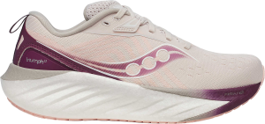 Scarpe da running Saucony TRIUMPH 22