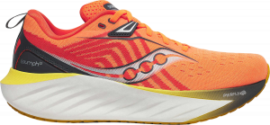 Scarpe da running Saucony TRIUMPH 22