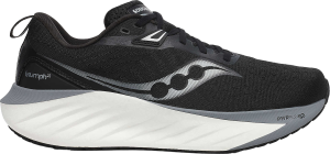 Scarpe da running Saucony TRIUMPH 22 WIDE