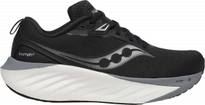 Scarpe da running Saucony TRIUMPH 22