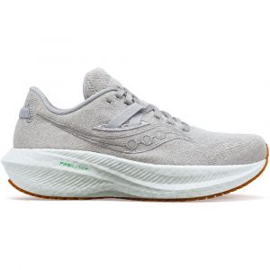 Saucony Scarpe Da Running Triumph Rfg