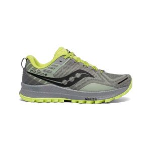 Xodus 11 donna (Taglia: 42, Colore: Xodus 11 W tide/keylime)