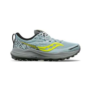 Xodus Ultra 2 donna (Taglia: 38, Colore: Xodus ultra 2 W glacier/ink)