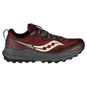 Saucony Scarpe Da Trail Running Xodus Ultra 2