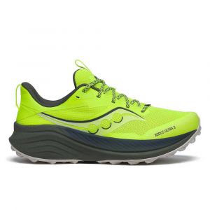 Saucony Scarpe Da Trail Running Xodus Ultra 3