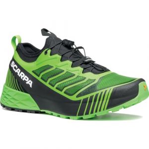 SCARPA 33071-351 Ribelle Run