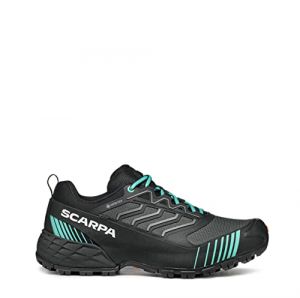 SCARPA Ribelle Run XT GTX Wmn