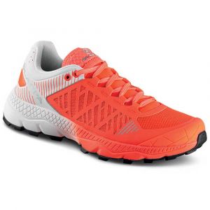 Scarpa Scarpe Da Trail Running Spin Ultra