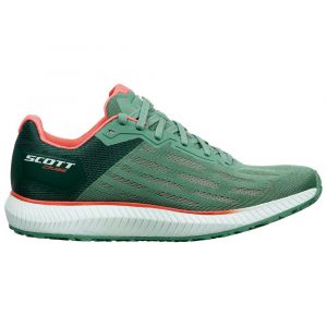 Scott Scarpe Da Running Cruise