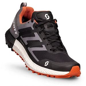 Scott Scarpe WS Kinabalu 2 GTX