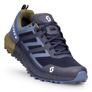 Scott Scarpe Da Trail Running Kinabalu 2 Goretex