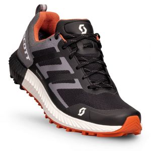 Scott Scarpe Da Trail Running Kinabalu 2 Goretex