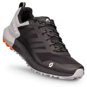 Scott Scarpe Da Trail Running Kinabalu 2