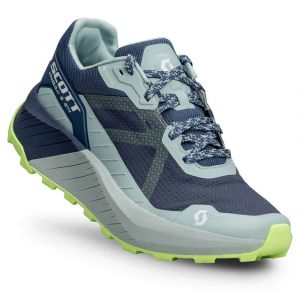 Scott Scarpe Da Trail Running Kinabalu 3 Goretex