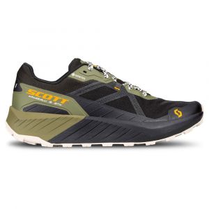 Scott Scarpe Da Trail Running Kinabalu 3 Goretex