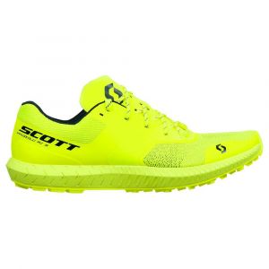 Scott Scarpe Da Trail Running Kinabalu Rc 3