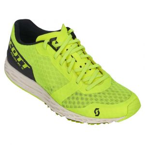 Scott Scarpe Da Running Palani Rc 2