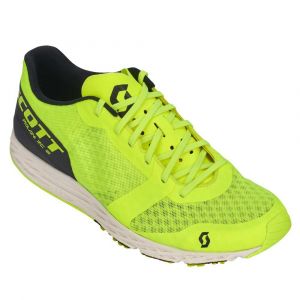 Scott Scarpe Da Running Palani Rc 2