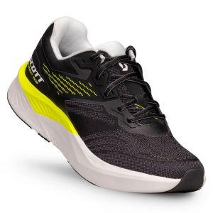 Scott Scarpe Da Running Pursuit Ride